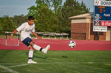 VBSoccer vs Byrnes 48